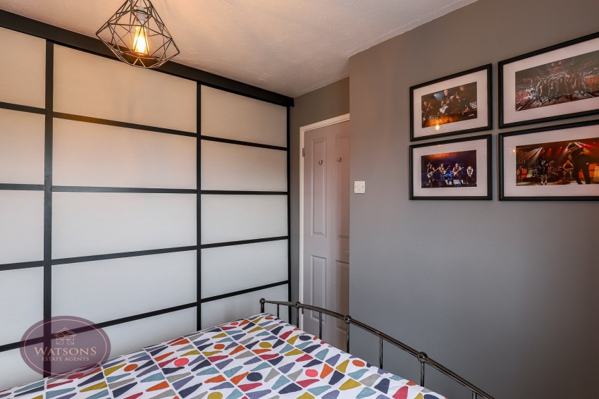 Images for Giltbrook, Nottingham