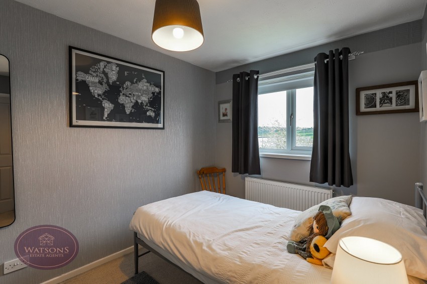Images for Giltbrook, Nottingham