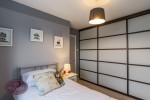 Images for Giltbrook, Nottingham