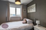 Images for Giltbrook, Nottingham