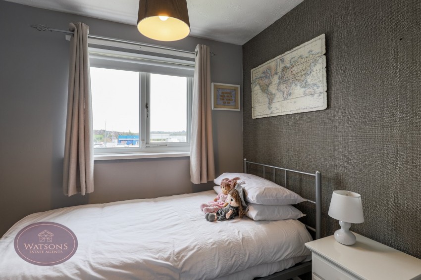 Images for Giltbrook, Nottingham