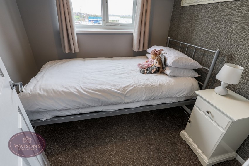Images for Giltbrook, Nottingham