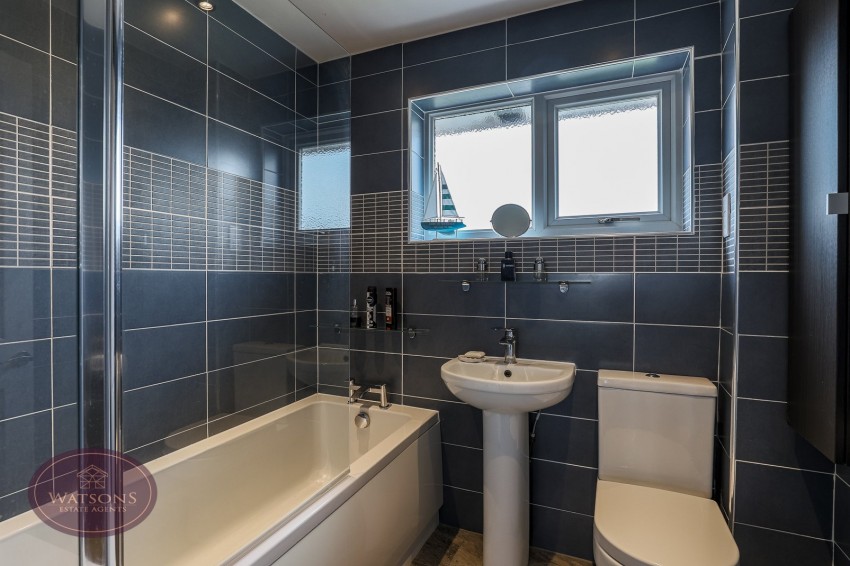 Images for Giltbrook, Nottingham