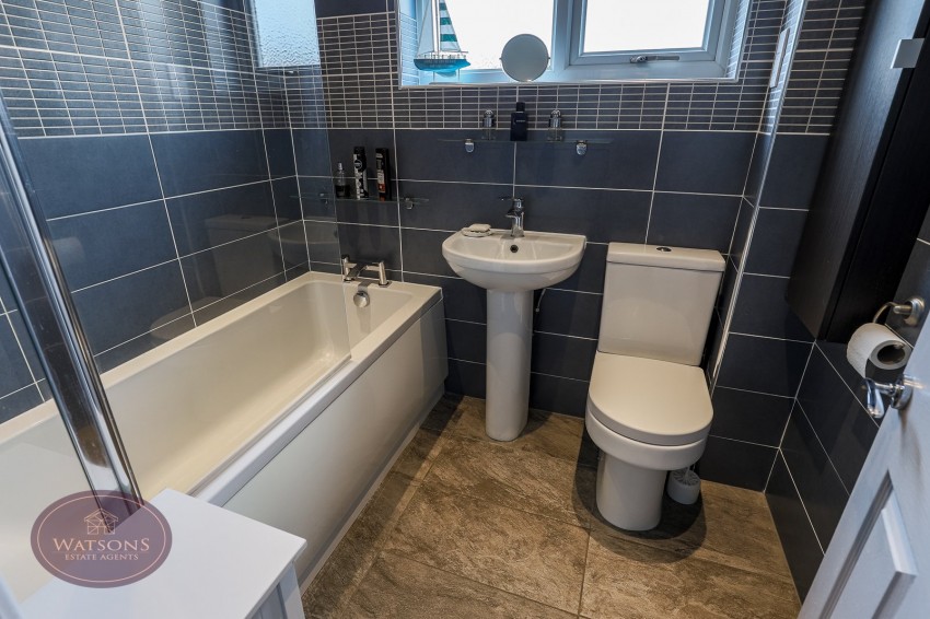 Images for Giltbrook, Nottingham