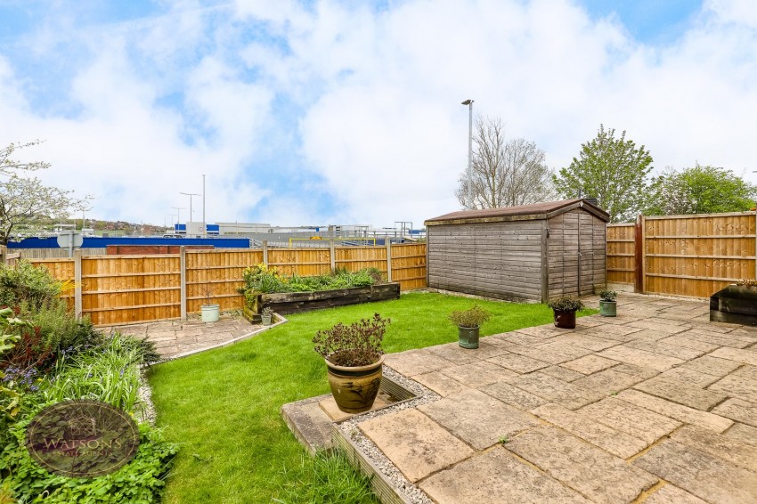 Images for Giltbrook, Nottingham