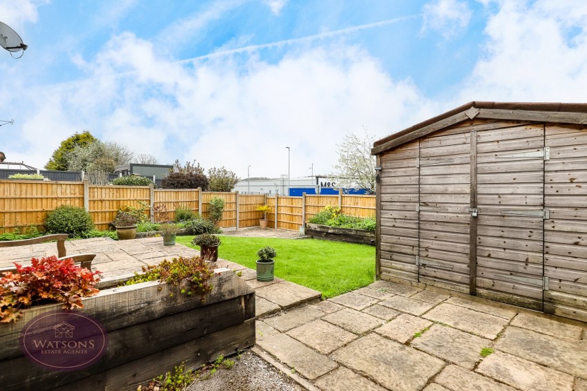 Images for Giltbrook, Nottingham