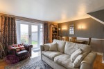 Images for Giltbrook, Nottingham