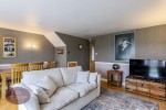 Images for Giltbrook, Nottingham