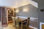 Images for Giltbrook, Nottingham