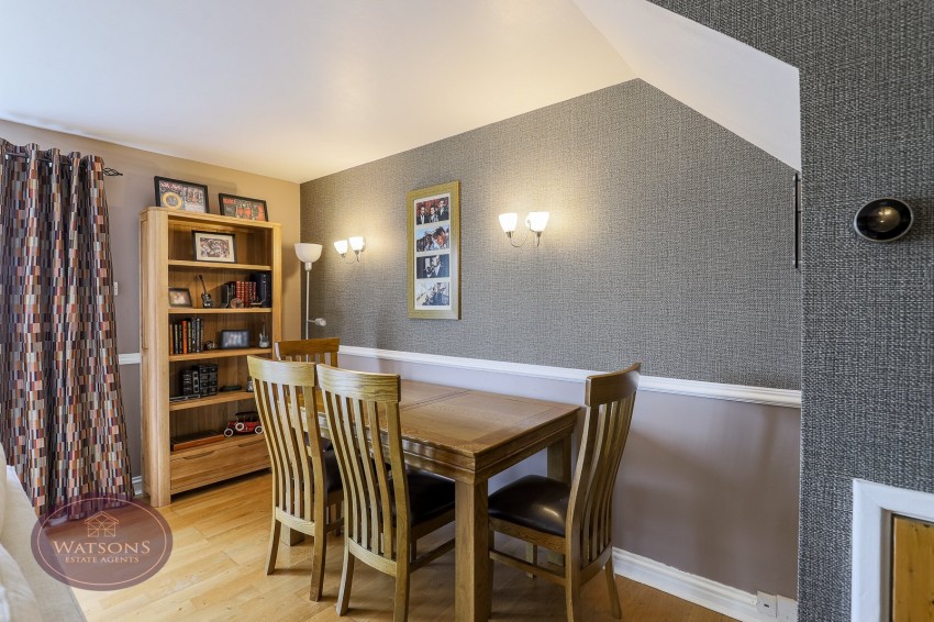 Images for Giltbrook, Nottingham