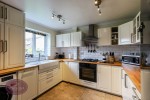Images for Giltbrook, Nottingham