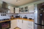 Images for Giltbrook, Nottingham