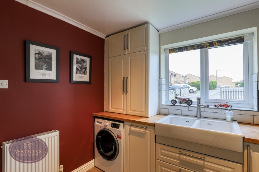 Images for Giltbrook, Nottingham