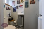 Images for Giltbrook, Nottingham