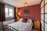 Images for Giltbrook, Nottingham