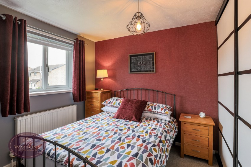 Images for Giltbrook, Nottingham