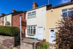 Images for Newthorpe, Nottingham