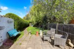 Images for Newthorpe, Nottingham