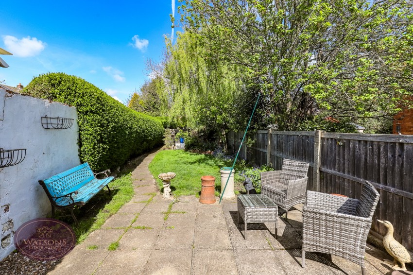 Images for Newthorpe, Nottingham