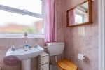 Images for Newthorpe, Nottingham