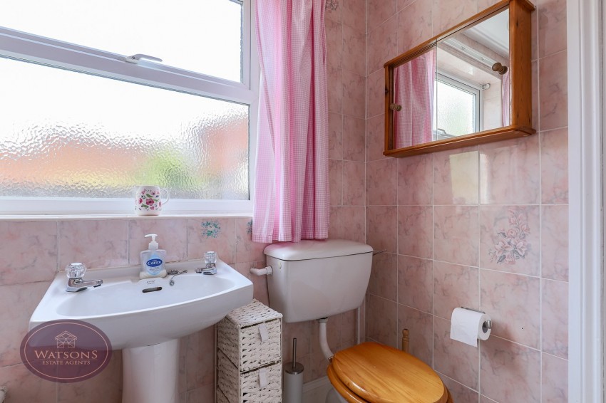 Images for Newthorpe, Nottingham