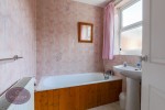 Images for Newthorpe, Nottingham