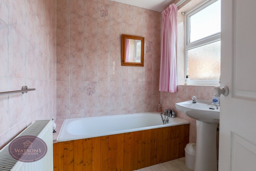 Images for Newthorpe, Nottingham