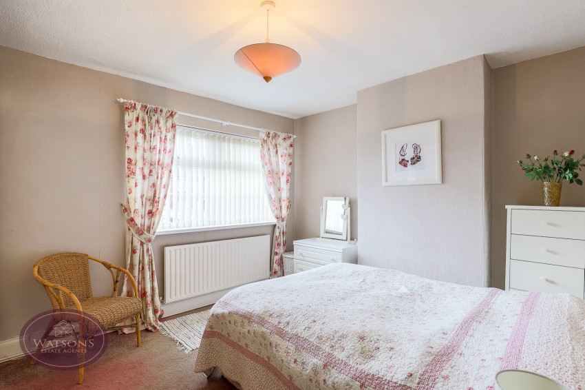 Images for Newthorpe, Nottingham