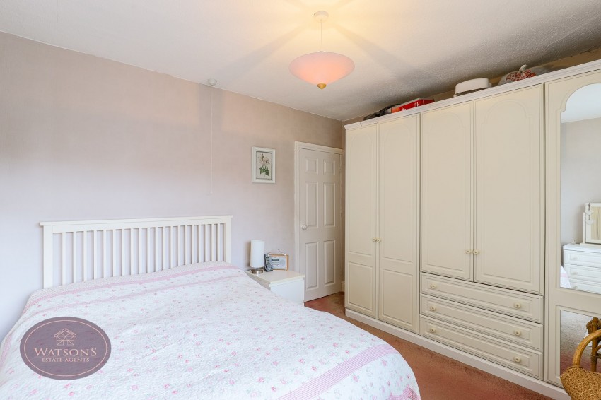 Images for Newthorpe, Nottingham