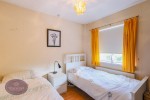 Images for Newthorpe, Nottingham