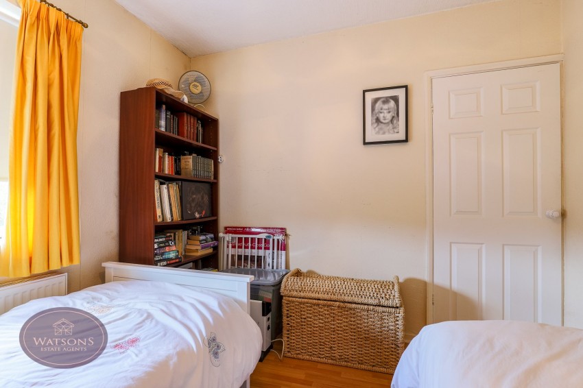 Images for Newthorpe, Nottingham