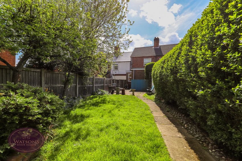 Images for Newthorpe, Nottingham