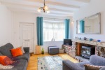 Images for Newthorpe, Nottingham