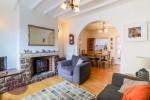 Images for Newthorpe, Nottingham