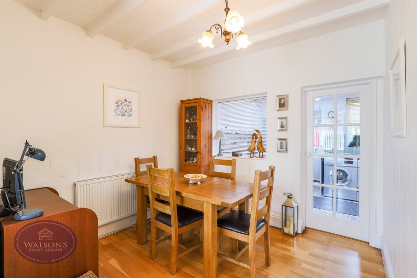 Images for Newthorpe, Nottingham