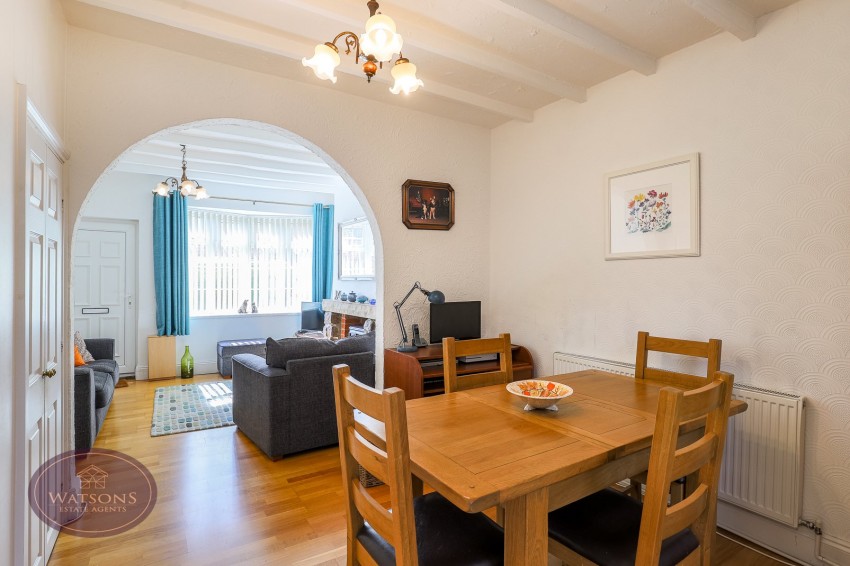 Images for Newthorpe, Nottingham