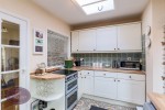Images for Newthorpe, Nottingham