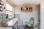 Images for Newthorpe, Nottingham