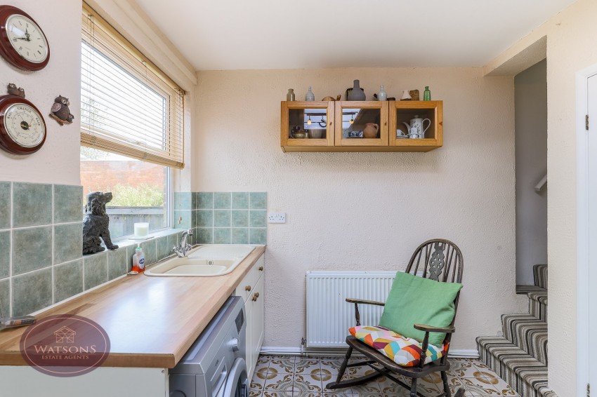 Images for Newthorpe, Nottingham