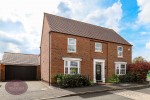 Images for Houghton Drive, Nottingham