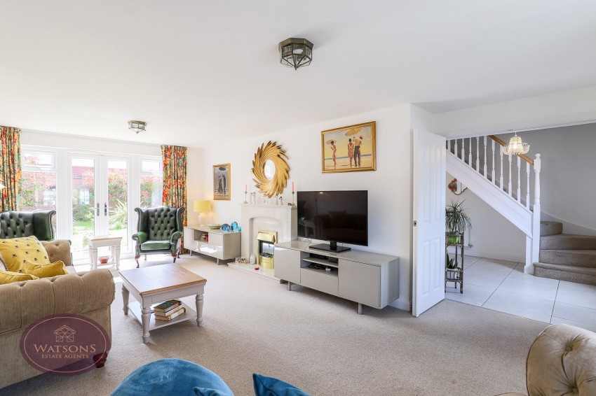 Images for Houghton Drive, Nottingham