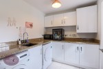 Images for Houghton Drive, Nottingham