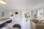 Images for Houghton Drive, Nottingham