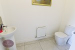 Images for Houghton Drive, Nottingham