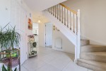 Images for Houghton Drive, Nottingham