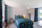 Images for Houghton Drive, Nottingham