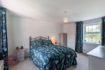 Images for Houghton Drive, Nottingham