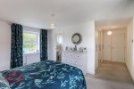 Images for Houghton Drive, Nottingham