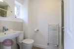 Images for Houghton Drive, Nottingham