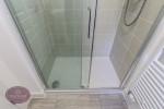 Images for Houghton Drive, Nottingham